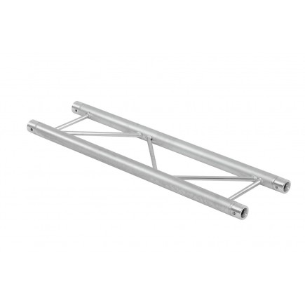 ALUTRUSS BILOCK E-GL22 710 2-Way Cross Beam